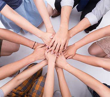 �ϸ�������