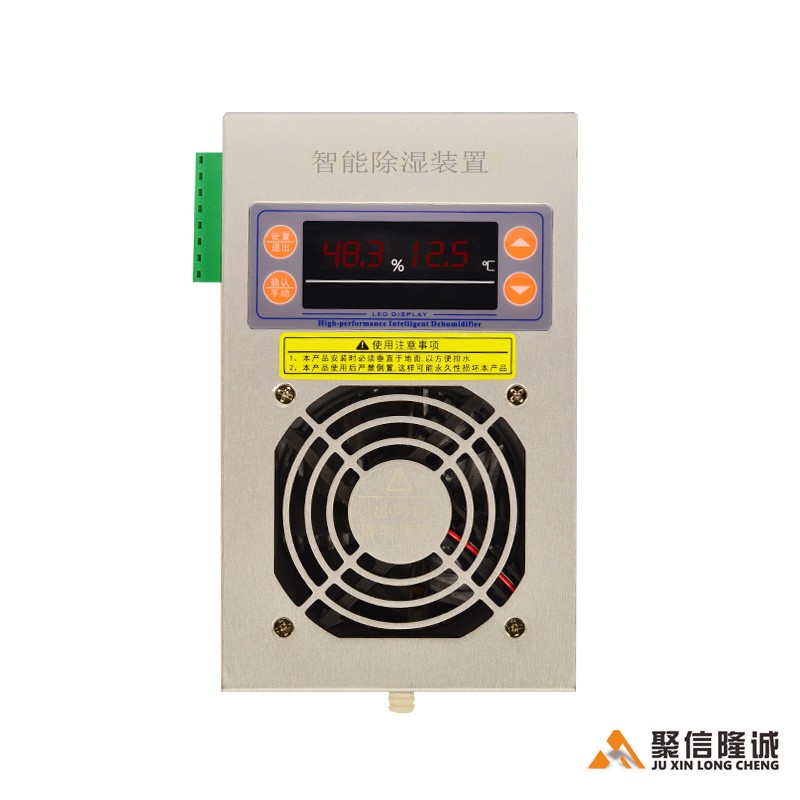 ������ʪװ��