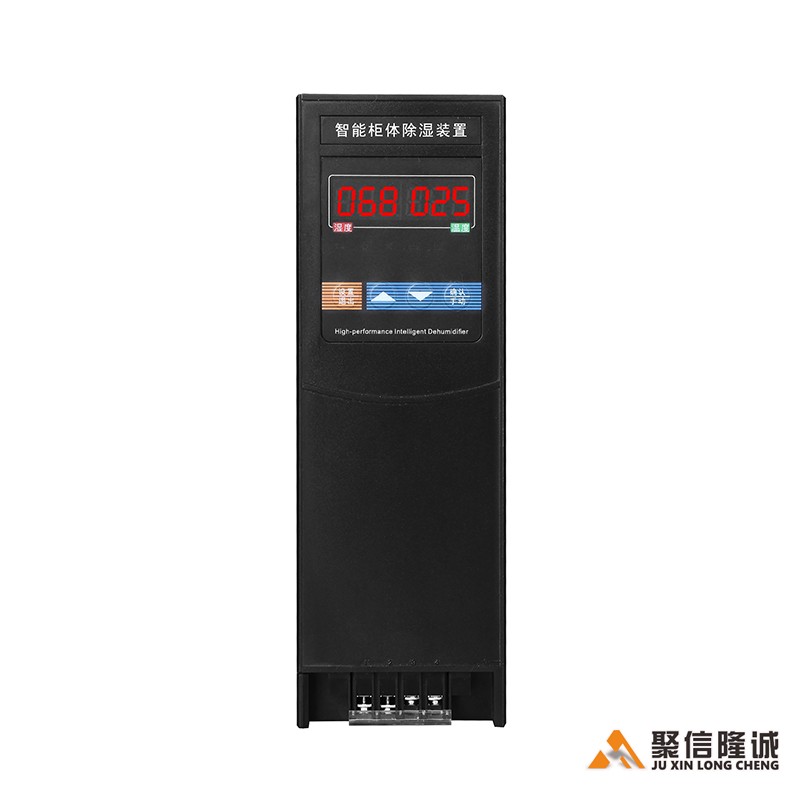 �뵼���ʪ��