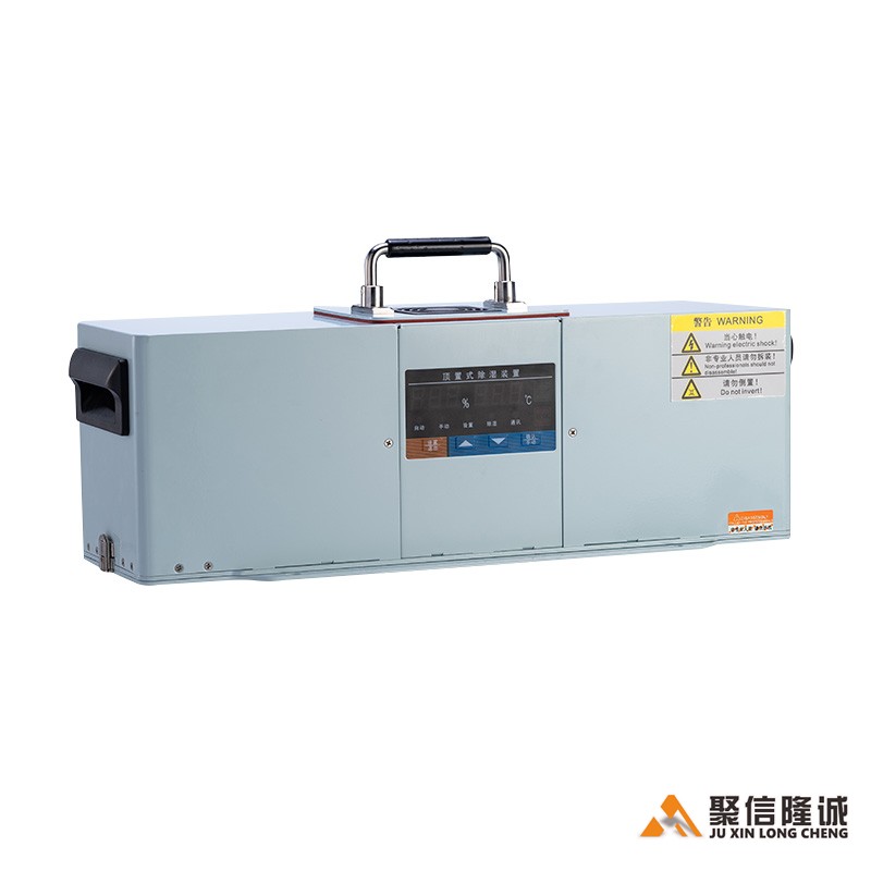 ���ع�ĸ�߶���ʽ��ʪװ��