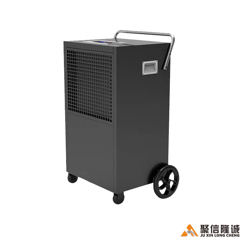 GS-138CSH�� ��ҵ��ʪ��