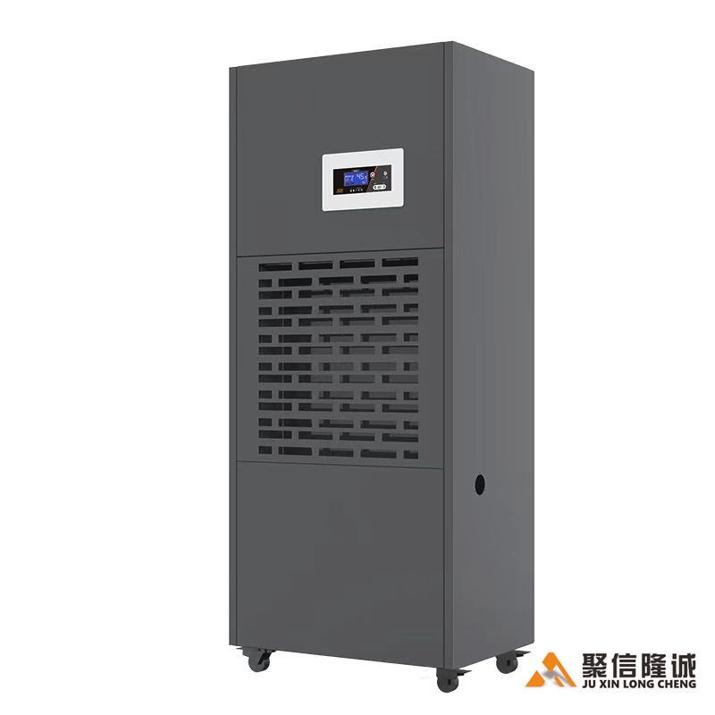 GS-168CSH�� ��ҵ��ʪ��