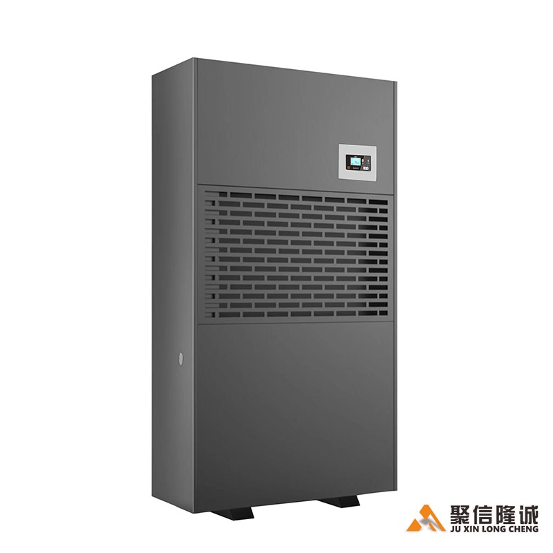 GS-240CSH�� ��ҵ��ʪ��