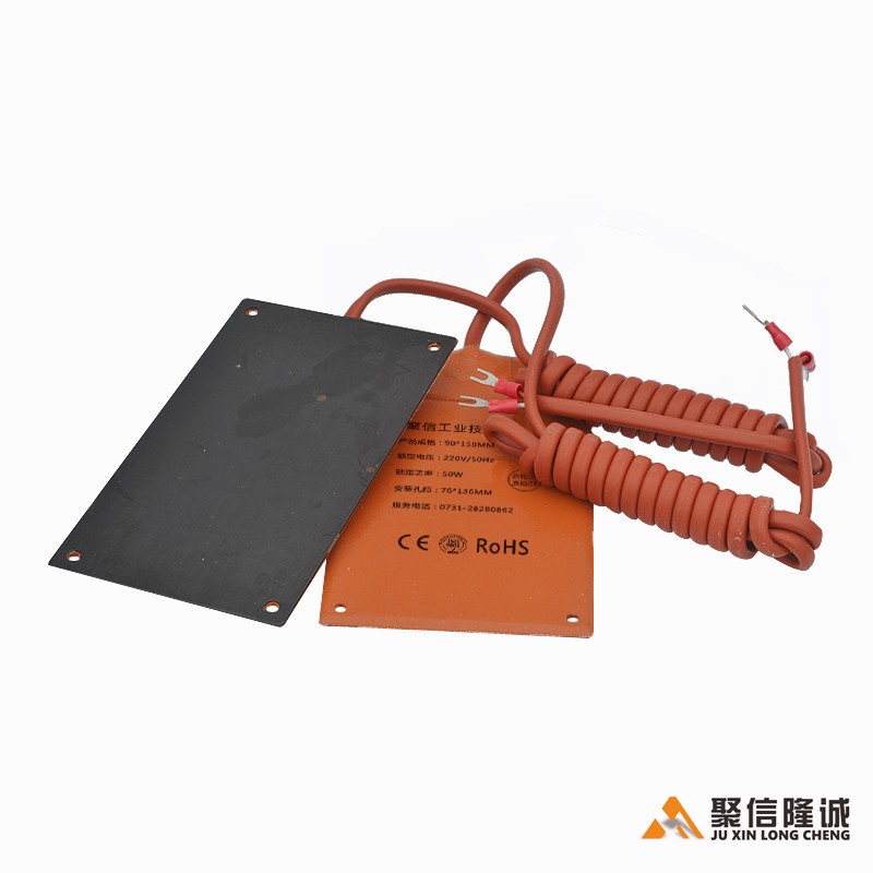 GJRϵ�� �轺������