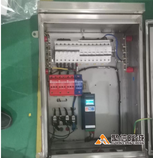 �������ʪװ��װ�ð���