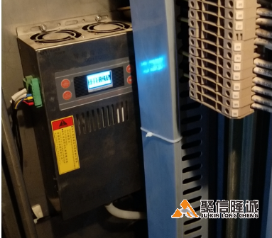 ��ع��ʪװ�ð���