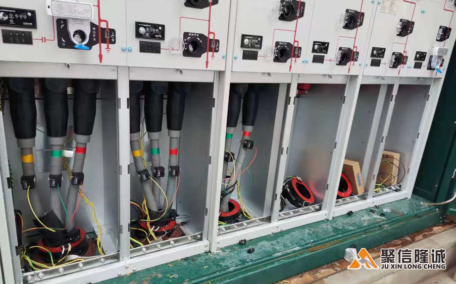 �������ʪ����