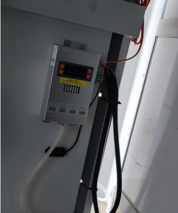 �糡����ʪ����