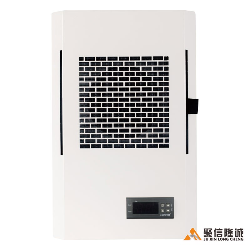 ���ڻ���յ� 450��