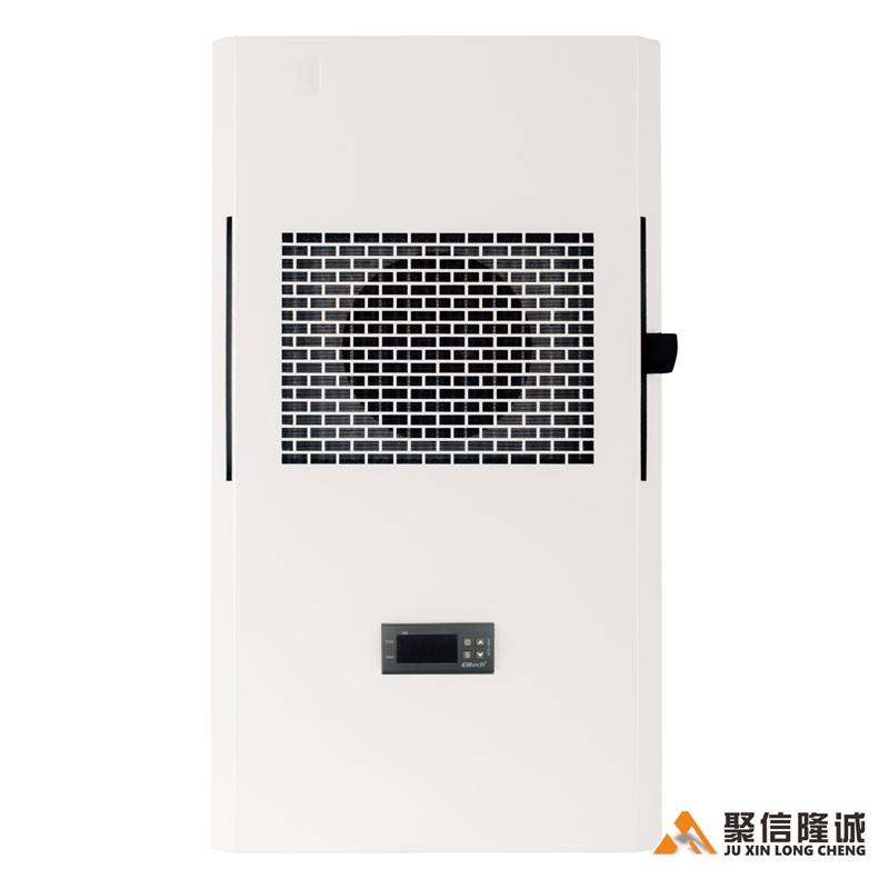 ���ڻ���յ� 800��