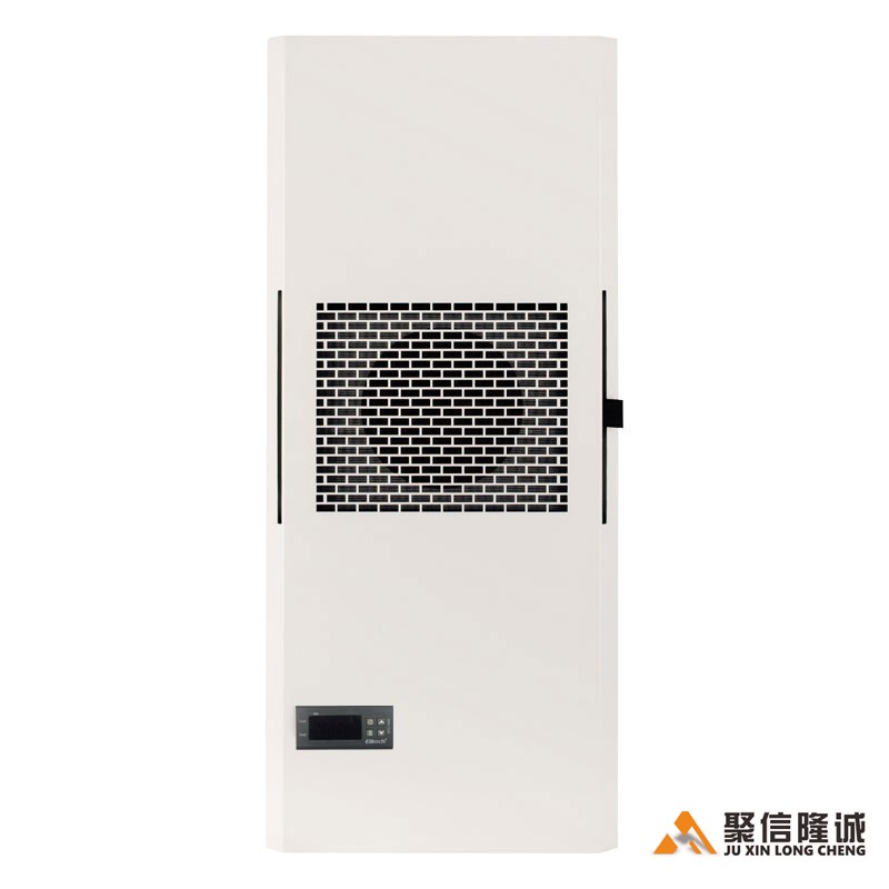 ���ڻ���յ� 1500��