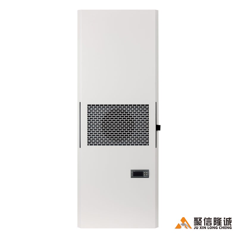 ���ڻ���յ� 3200��