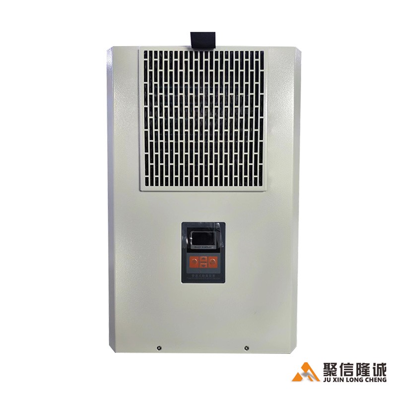 ���ܻ����ʪ�� CSK-810