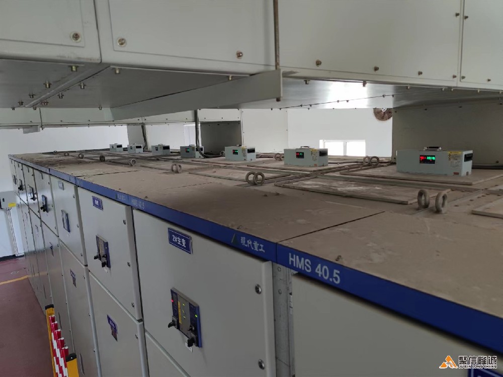 ���ع�ĸ�� �ö�ʽ��������ˮ��ʪ������