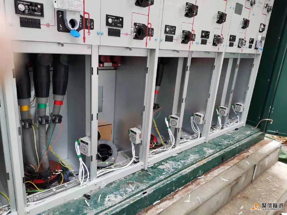 Զ��ͨѶ��ʪװ�� װ�ð���