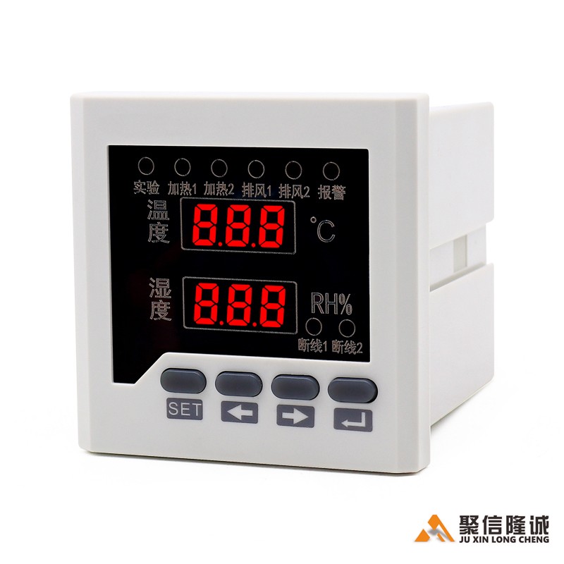 ������ʪ�ȿ�����